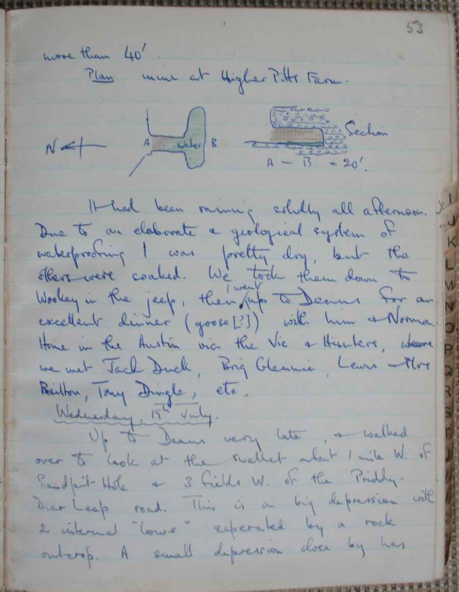 Page 053.jpg